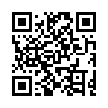 QR Code for 17SQ2nvNb6evjA4ZB888dzn4W9MHXSKmFP