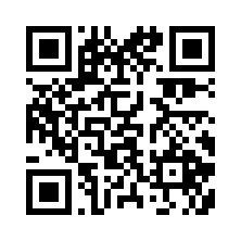 QR Code for 17SQ2tGEQL7c3ydeG2WninZzprrYPFWZaw