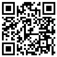 QR Code for 17SQ3Mp5BqtS3bcHamLCYXwBf7SFxo9b1H
