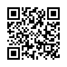 QR Code for 17SQ3WHbkHYP7sEYZtrm2Cy8vgZvMSpWg
