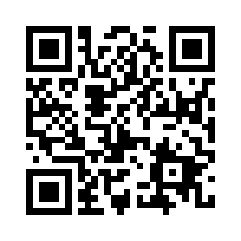 QR Code for 17SQ5XR6gMNs9ftfspvadhVFSJHq4UCYBW