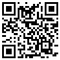 QR Code for 17SQ5YfJooE8WmDwUcryYmtLfPdALRypLP