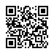QR Code for 17SQ5iXPJwWCpfv3BFDriGVJsF14fnZTG1