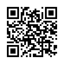 QR Code for 17SQ7ZPQvV2HiYes8Qj51ucjVbVoEms8DT