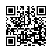 QR Code for 17SQ9SgQYYEwtCgrZdrobYvSWQLK3viZUZ