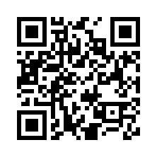 QR Code for 17SQB5Bh5gG9BfBAJrKbU43fuH72umhgp
