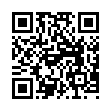 QR Code for 17SQBkYT4Qgecs7dNsPoKoDJYX42T4MMVB