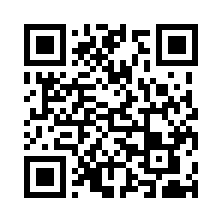 QR Code for 17SQC13syaD848Yo1PdjijUcfBAkotsPUo