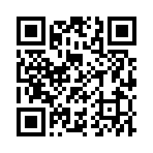 QR Code for 17SQDSp2P4KS3qUSySMy7ooteftqDVYofB