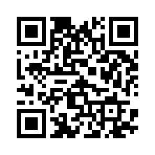 QR Code for 17SQEMESfMa6p3d8k1a2ShJC75UEr3oBdr