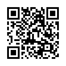 QR Code for 17SQEPBrqsFmcmn3q9YEo7k9uA8WSwVKd7