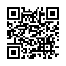 QR Code for 17SQFMvAM27LukYjRMfRffWxHYrAMqGgr8