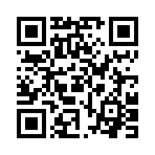 QR Code for 17SQFPeUFMwxta1WzZX9d9pD5m528ZftmP