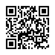 QR Code for 17SQG7xbSDC5yF42f1Ud16oNz2tkPBKbLw