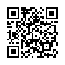 QR Code for 17SQKhGaARSyfzB8QVsauJ3k4e2QqC2gSA