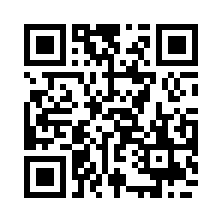 QR Code for 17SQLDVEXTajionAmmrKDgnYPjrjLoNgVJ