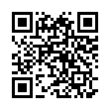 QR Code for 17SQLRae39DFuuPuaNaWYVwBCyNHPoBUd9