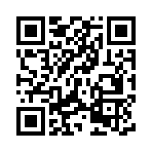 QR Code for 17SQLVi4emiqNQJ5UdWphAPxWHdaFXgvrT