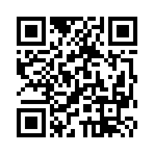 QR Code for 17SQLuno5qbttA5ZmbnadtKaiCPXtvmt2Q