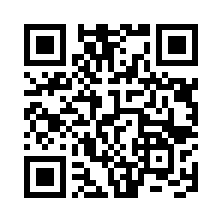 QR Code for 17SQM6srRP7Lz8uZ5w151NomAz9oxNmAp6