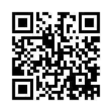 QR Code for 17SQMp1CDYHecPBPPuLCFvgKnmQADvLDbf