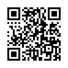 QR Code for 17SQPAj3w2EDbCqmFpRb2XxfeefhgN9QX2