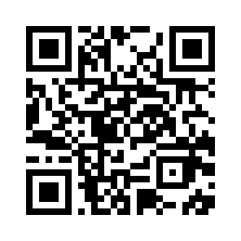 QR Code for 17SQPgAwSfgEQNENCTTYvgewdLTZkhJ6eK