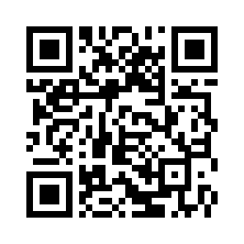 QR Code for 17SQPhPcmMHrZ4Dfuo6Dz3F2kUHMVRvyZD