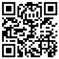 QR Code for 17SQbv8gp1fczTLunkDTMVrpL7q5i4rcDQ