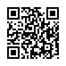 QR Code for 17SQdAwqrrNGtvmUGNRVdVacmL5eqjxmo2