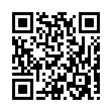 QR Code for 17SQfevvM2KfJrYXxkgPkMqewwiM6RhqZR