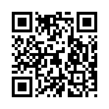 QR Code for 17SQfiQuiaYn7R9P8aFJePHZdNshLnTMcy