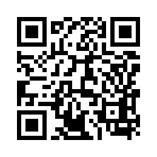 QR Code for 17SQj4UKispfbXTAtePQtgQ6oZX1Er3HgM