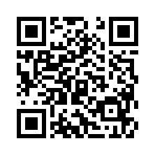 QR Code for 17SQmCy4KPRWXag6BtmZhD2ZQF55UNvy5K