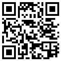 QR Code for 17SQs723MXe6vz5VdPsy3yFPPqvKP4eCx1