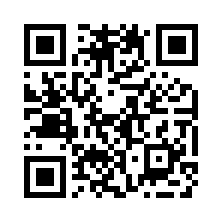 QR Code for 17SQsDjAUBvDXe36WrTTcCDYJ3oHEYeTPs