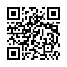 QR Code for 17SQuqwb4PsNeC12HZrjdssNDct4Ee6TLo
