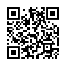 QR Code for 17SQzfw2neyZH3whWzWq6S3K6LABHwozXM
