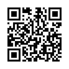 QR Code for 17SR2MQgAMeH2zYFCgKnZSmiEF5Q1neofD