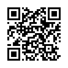 QR Code for 17SR2W8tTGZms6DvSo95pgpxYYR5CmvwDA