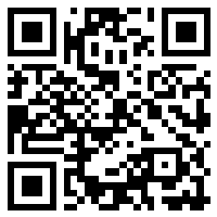 QR Code for 17SR4FrXyn8o3d5wmviYP8SLFLmrkaRj1R