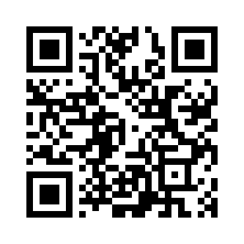 QR Code for 17SR4SRoDMkEBLaQ1DhTYAd3jQHp96PESr