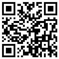 QR Code for 17SR5gHrwyNenVMXBucAxUNmBVFjdK6168