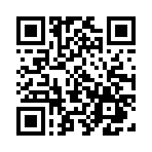 QR Code for 17SR7DJ52HXUGbBdcap7Q9Cka1diUkoRMo