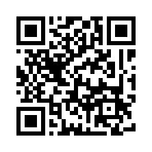 QR Code for 17SR97cwngvMi4UUPuq65Gx7DffK8vaW6d