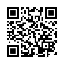 QR Code for 17SRAVjuHYX5Ea2XRcrCVAWSF3oGxaikp6