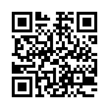 QR Code for 17SRBQnseowsceyD1YDF91d2eD2bB5Tr8Q