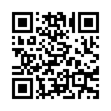 QR Code for 17SRCAXLxYoe19xt2Qso722vaKyov84ACP