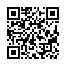 QR Code for 17SRCkPELY1JFSNHPbnKmda7wcYTftaJ9h