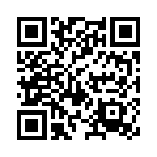QR Code for 17SREHWtdFGdffQmCKaPsPMACdeCiKqF6p